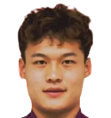 https://img.yizhaoyimu.cn/img/football/player/c4d61b23eca2420f7b861cad16f69241.png