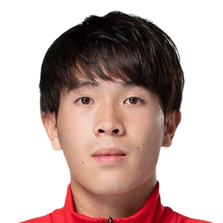 https://img.yizhaoyimu.cn/img/football/player/c5c987b627b6a3cd8d0bbf1d2c3c0c0d.png