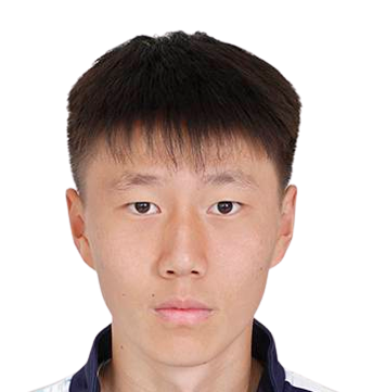 https://img.yizhaoyimu.cn/img/football/player/c5f31875cd008134aee103dba07f28ff.png