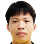 https://img.yizhaoyimu.cn/img/football/player/c6d0e107f25c919c3b84fa3c358043e4.png