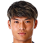 https://img.yizhaoyimu.cn/img/football/player/c95e4e4cb322789538179f4f281ae116.png