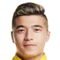 https://img.yizhaoyimu.cn/img/football/player/c974b10d47921d71177ab3d83dc4148b.png