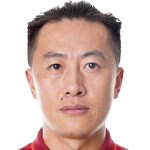 https://img.yizhaoyimu.cn/img/football/player/ca3483d07802d92559cf935f84731c9f.png