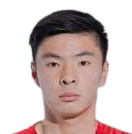 https://img.yizhaoyimu.cn/img/football/player/cb9b228377aafe0821fddacfbc44402c.png