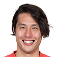 https://img.yizhaoyimu.cn/img/football/player/cc309f5fa18434a98c28d3f8a025dab9.png