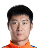 https://img.yizhaoyimu.cn/img/football/player/cc428a0a5a1463f5f79bbf4da85a35a6.png