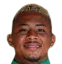 https://img.yizhaoyimu.cn/img/football/player/cd6439870b484f6eb3d1be7b17e189c5.png