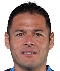 https://img.yizhaoyimu.cn/img/football/player/cddb8cf76280e7d958b01715b77efc18.png