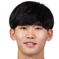 https://img.yizhaoyimu.cn/img/football/player/ce98b01a25639e3c6a2e1ba585e23071.png