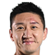 https://img.yizhaoyimu.cn/img/football/player/cf0924d4939c2e123bcf67509084552d.png