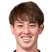 https://img.yizhaoyimu.cn/img/football/player/cf0b289416d9295b69344287ad32e50e.png