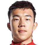 https://img.yizhaoyimu.cn/img/football/player/cf207cf632599223f36e3af1f892e9f1.png