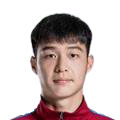 https://img.yizhaoyimu.cn/img/football/player/cfa64d5e40a6318b2553beb0ebfbbde6.png