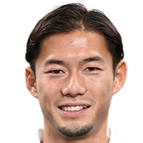 https://img.yizhaoyimu.cn/img/football/player/cfa778ac3ddacf51a8d1d1b5e3557e04.png