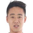 https://img.yizhaoyimu.cn/img/football/player/cfec396915a6344e2cd8996cd40c5e1f.png