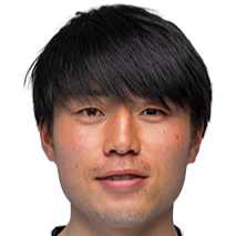 https://img.yizhaoyimu.cn/img/football/player/d131e6fc3bba60601cd754ce37536bcd.png