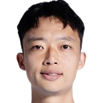 https://img.yizhaoyimu.cn/img/football/player/d165443fd19b2646db6a3582d2fa495d.png