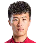 https://img.yizhaoyimu.cn/img/football/player/d1b2feddb3087868c81fcf89b6c2d678.png