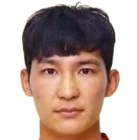 https://img.yizhaoyimu.cn/img/football/player/d2ddcba3e91258ed831b89b97d44d157.png