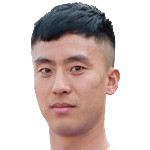 https://img.yizhaoyimu.cn/img/football/player/d3666b45f88d3fc72e5a71b5b9a9a707.png