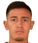 https://img.yizhaoyimu.cn/img/football/player/d416df481f6fe11cb0593b58ca5d631a.png