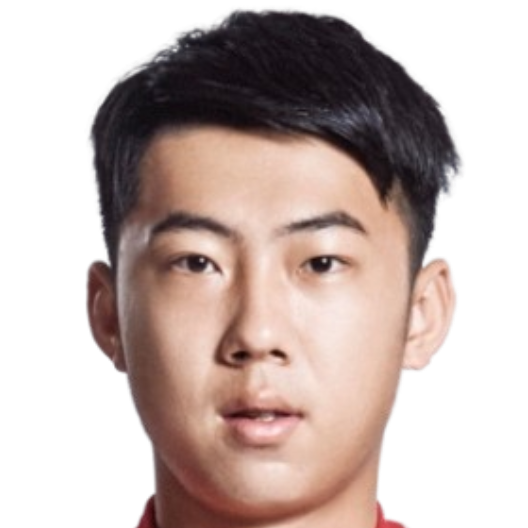 https://img.yizhaoyimu.cn/img/football/player/d41c9362d0d5d6da86fe23e94ecaf404.png