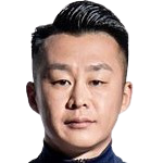 https://img.yizhaoyimu.cn/img/football/player/d50aaed031689c49068d199bc6da1eb9.png