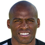 https://img.yizhaoyimu.cn/img/football/player/d515b394970e90a6978207c545dabe00.png