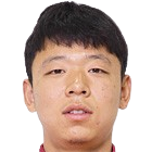 https://img.yizhaoyimu.cn/img/football/player/d521aee748503364d263548b37a9d544.png