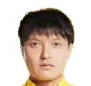 https://img.yizhaoyimu.cn/img/football/player/d57f6014cccd8e8cbdcc348877d7b5c4.png