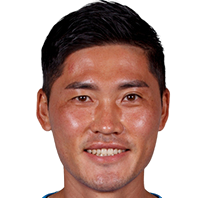 https://img.yizhaoyimu.cn/img/football/player/d5ddf3b9002452bfd29222098426afdd.png