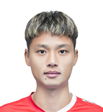 https://img.yizhaoyimu.cn/img/football/player/d5eb125fdc487914f21b60225a91a9b2.png