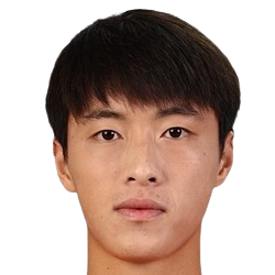 https://img.yizhaoyimu.cn/img/football/player/d5f9937aa1a9b54f95dd9dea5fd9feab.png