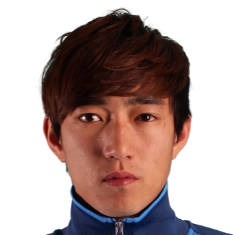 https://img.yizhaoyimu.cn/img/football/player/d6530ffbac1f719248727afbb253b20b.png