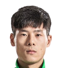 https://img.yizhaoyimu.cn/img/football/player/d6948e7730acfc05d54f10a7e3c4bdf8.png