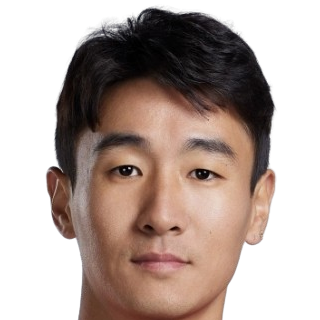 https://img.yizhaoyimu.cn/img/football/player/d6df5a05b71a445d22b99cafbaacafba.png