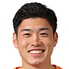 https://img.yizhaoyimu.cn/img/football/player/d72b5ab7eb7e12249e6ee0e7eae1e7e3.png