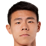 https://img.yizhaoyimu.cn/img/football/player/d74e71593872486c89348a7fdc3b1e5c.png