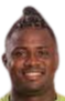 https://img.yizhaoyimu.cn/img/football/player/d7887673dcf6e7188c8128c92c91b676.png