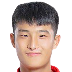 https://img.yizhaoyimu.cn/img/football/player/d81f5ec670a20282fa5e4507d5a57df7.png