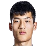 https://img.yizhaoyimu.cn/img/football/player/d84a5752aa78434acda48a5f41c83c86.png