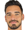 https://img.yizhaoyimu.cn/img/football/player/d92812c5b7264d96f9b067548e1c1731.png