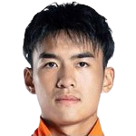 https://img.yizhaoyimu.cn/img/football/player/d9c0a381c48bc7363e1344c242c94816.png