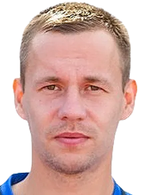 https://img.yizhaoyimu.cn/img/football/player/da267bf1d5017768ea76d813a7da90a1.png