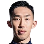 https://img.yizhaoyimu.cn/img/football/player/da5c7e9f8206d078a0581b349280913e.png