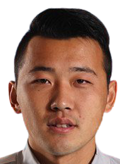 https://img.yizhaoyimu.cn/img/football/player/dbcd612fbd5c9655553f357cbf79512c.png