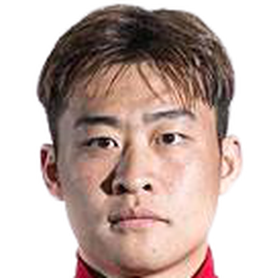 https://img.yizhaoyimu.cn/img/football/player/dcf15fd9ab210bdb471e2674666a43a4.png