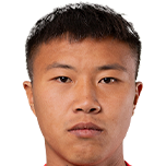 https://img.yizhaoyimu.cn/img/football/player/dcf650c94c33b48e146a672bc4eae245.png