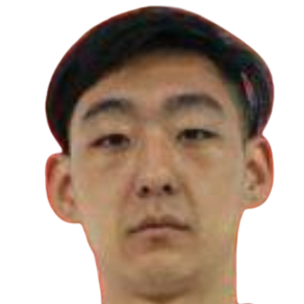 https://img.yizhaoyimu.cn/img/football/player/ddc492ef2ca02b2df5a6d9559ec43162.png