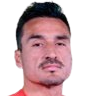 https://img.yizhaoyimu.cn/img/football/player/ddc6e83e0726349863164a7173e1ec44.png